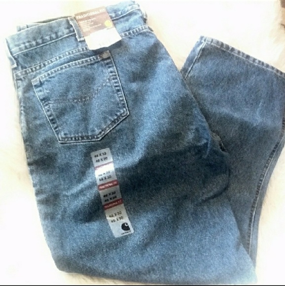 📦SOLD📦 - Picture 2 of 4